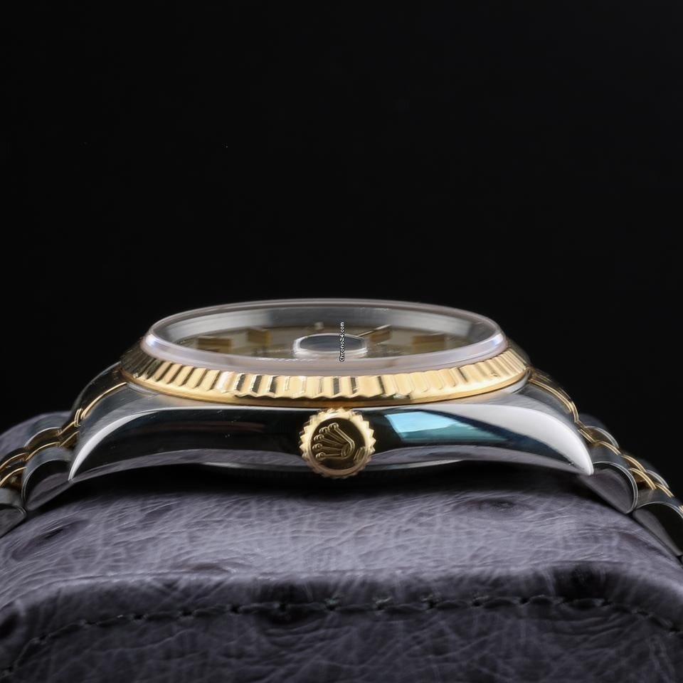 imageye___-_imgi_9_429gu05h37ma-3vho63ru1ohfs60e4yln6tpk-ExtraLarge