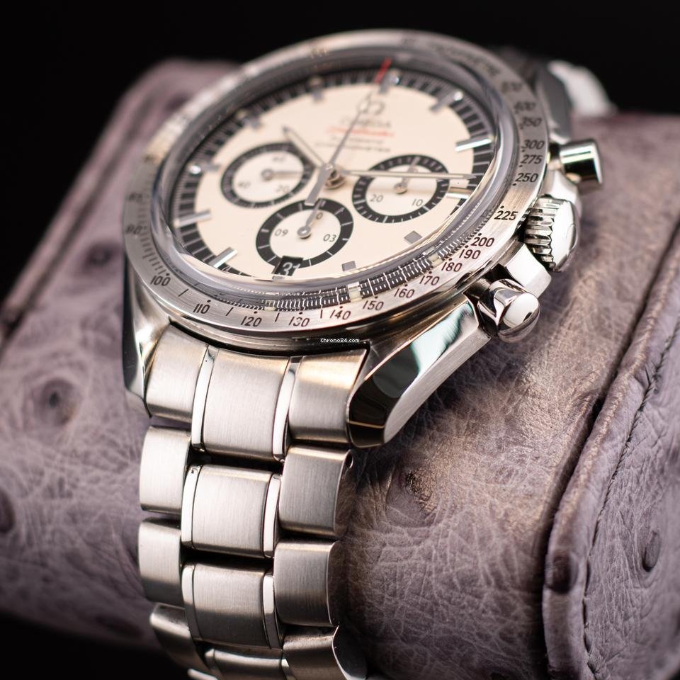 imageye___-_imgi_9_u49at9c2fwlb-g5fvuhpsfj5s523mxys18akw-ExtraLarge